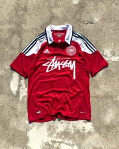 Stussy T-shirt