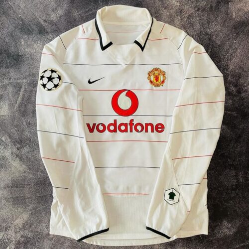 Tracksuit Nike
